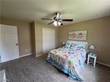 921 5th Terrace - Photo 31