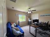 921 5th Terrace - Photo 32