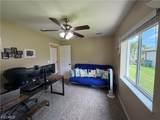 921 5th Terrace - Photo 33