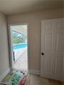 921 5th Terrace - Photo 34