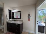 921 5th Terrace - Photo 35
