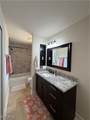 921 5th Terrace - Photo 36