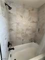 921 5th Terrace - Photo 37