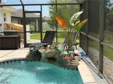 921 5th Terrace - Photo 4
