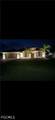 921 5th Terrace - Photo 48