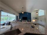 921 5th Terrace - Photo 7