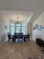 921 5th Terrace - Photo 8