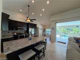 921 5th Terrace - Photo 9