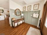 1416 Claret Court - Photo 2