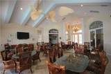 15586 Alton Drive - Photo 47