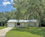 4005 Sunflower Circle - Photo 1