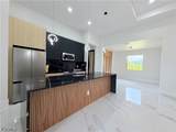 13490 Los Angeles Avenue - Photo 10