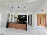 13490 Los Angeles Avenue - Photo 11