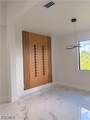 13490 Los Angeles Avenue - Photo 12