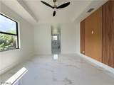 13490 Los Angeles Avenue - Photo 20
