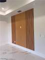 13490 Los Angeles Avenue - Photo 21