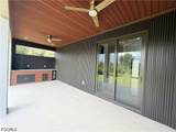 13490 Los Angeles Avenue - Photo 40