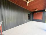 13490 Los Angeles Avenue - Photo 41