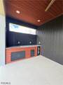 13490 Los Angeles Avenue - Photo 42