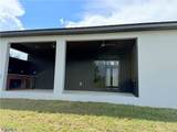 13490 Los Angeles Avenue - Photo 45