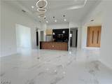 13490 Los Angeles Avenue - Photo 6