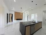 13490 Los Angeles Avenue - Photo 7