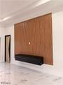 13490 Los Angeles Avenue - Photo 8