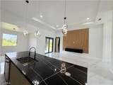 13490 Los Angeles Avenue - Photo 9