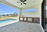 4209 Caloosa Parkway - Photo 5