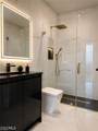 4209 Caloosa Parkway - Photo 9