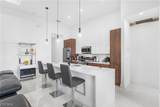 2506 Embers Terrace - Photo 10