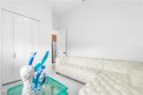 2506 Embers Terrace - Photo 11