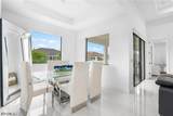 2506 Embers Terrace - Photo 12
