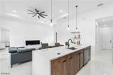 2506 Embers Terrace - Photo 13