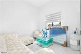 2506 Embers Terrace - Photo 15