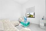 2506 Embers Terrace - Photo 16