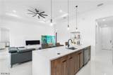2506 Embers Terrace - Photo 17