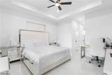 2506 Embers Terrace - Photo 18