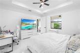2506 Embers Terrace - Photo 19