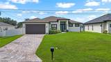 2506 Embers Terrace - Photo 2