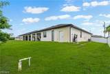 2506 Embers Terrace - Photo 4