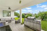 2506 Embers Terrace - Photo 6