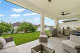 2506 Embers Terrace - Photo 7