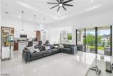 2506 Embers Terrace - Photo 8