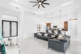 2506 Embers Terrace - Photo 9