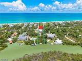 16785 Captiva Drive - Photo 45