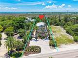16785 Captiva Drive - Photo 46