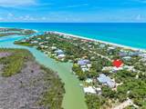 16785 Captiva Drive - Photo 47