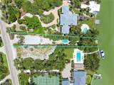 16785 Captiva Drive - Photo 48