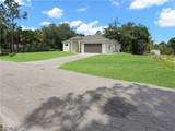 619 Sheldon Avenue - Photo 38
